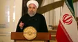 روحانی: تقریبا همه تحریم‌های اصلی و اصولی برطرف شده/ مذاکرات برای برخی جزئیات ادامه دارد