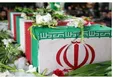 آخرین آمار شهدا و مصدومان جنگ | بیشترین شهدای حملات آمریکایی ـ اسرائیلی در تهران و هرمزگان