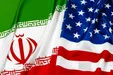 کدام کشور‌ها حمله به تاسیسات هسته‌ای ایران توسط آمریکا را محکوم کردند؟