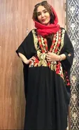 کاهش وزن محسوس خانم بازیگر +عکس