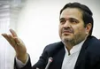 عنابستانی: خودرو گرفتن نمایندگان، موضوعی عادی است!