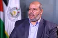 رهبر حماس: آماده تحویل سلاح به دولت آینده غزه هستیم