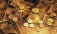 قیمت ارز، دلار، یورو، طلا و سکه ۱۳۹۹/۰۳/۲۴