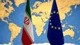 سخنگوی کمیسیون اروپا: رأی شورای امنیت پایان دیپلماسی نیست