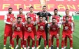 ترکیب پرسپولیس در دربی مشخص شد