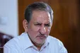 روایت جهانگیری از دو شوک بزرگ؛ ترور سلیمانی و سقوط هواپیمای اوکراینی