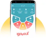 دختران نوجوان در ویترین آنلاین؛ چرا متا و گوگل زیر بار پلتفرم ایرانی نرفتند؟
