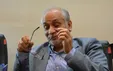 مرعشی: می‌خواهند روحانی را عصبانی کنند، این رویه خطرناکی است