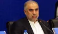 رئیس پارلمان پاکستان به ویروس کرونا مبتلا شد