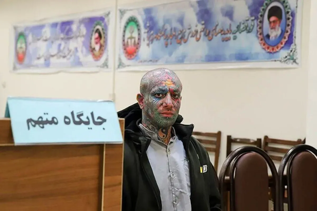 امیر تتلو امیر تتلو