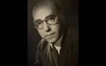 شیندرلر ایرانی؛ دیپلمات ایرانی که جان هزاران انسان یهودی را نجات داد