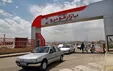 بازدهی سرمایه‌گذاری در بازار خودرو