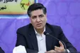 سیر صعودی مصرف برق در کشور متوقف شد