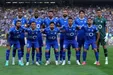 ترکیب احتمالی استقلال مقابل پرسپولیس