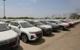فروش خودرو‌های وارداتی آغاز شد