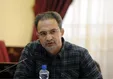 ناگفته‌های خادم: سلطانی‌فر جفای بزرگی به ورزش ایران کرد