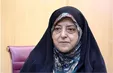 انتقاد شدید ابتکار از سیاست‌گذاری‌های مرتبط با حجاب/ حجاب را تبدیل به تابو کردیم