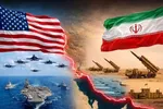 تازه‌ترین خبر‌های جنگ | محسن رضایی: اگر جنگ اقتصادی ادامه یابد، حتی یک قطره نفت صادر نخواهد شد