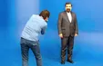 انتخابات ۱۴۰۰؛ محسن رضایی عزمش را برای آمدن جزم کرده