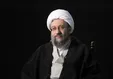 واکنش آملی لاریجانی به ادعای برخورد جناحی شورای نگهبان /کمترین مصلحت اندیشی در شورا وجود دارد