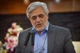 محمد مهاجری: ‏برخورد زنان مدافع ‎قانون حجاب هیچ شباهتی با زنان عفیف ندارد