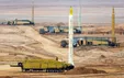 روزنامه آمریکایی USA TODAY: موشک‌های بالستیک نسل جدید ایران از سامانه‌های پدافند هوایی آمریکا عبور می‌کنند