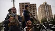 حذف عاشورا و نوروز از تقویم افغانستان