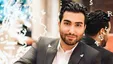 ببینید| حسین تهی در برنامه علی ضیاء: محسن یگانه نزدیک‌ترین خواننده‌ای است که با او دوست هستم / از اینکه قمار را تبلیغ کردم پشیمانم!