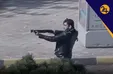 ۱۰ نکته درباره لایحه تیراندازی ماموران مسلح به معترضان / با دستاورد دولت نظامیان آشنا شوید!