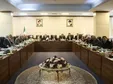 جزئیات بررسی پالرمو در مجمع تشخیص مصلحت/ مصباحی مقدم: نتیجه مشخص شده اما بعد از عید اعلام می‌کنیم