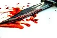 کودک ۸ ساله به خاطر موبایل برادرش را کشت
