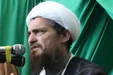 توزیع داروی امام کاظم برای شفای کرونا در مشهد
