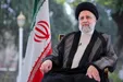 ببینید| روایت دختر رئیسی از شب عملیات وعده صادق؛ می‌گفت همه چیز با من، فقط بزنید