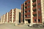 خبر مهم برای مستأجران کم‌درآمد؛ بسته‌های جدید حمایتی مسکن در راه است