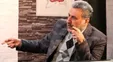 عکس| واکنش فلاحت پیشه به احتمال استفاده از مادر همه بمب‌ها توسط آمریکا علیه ایران
