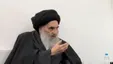 الشرق الاوسط، کاریکاتور موهن را حذف کرد