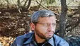 اسرائیل مدعی شد محمد الضیف را به شهادت رسانده است