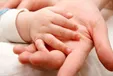 علت مرگ نوزاد پلدختر چه بود؟