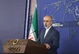 واکنش رسمی ایران به حملات نظامی آمریکا و انگلیس علیه یمن