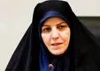 همسر معاون سابق رئیس جمهور بازداشت شد/ مولاوردی: سوتفاهم بود، آزاد شد