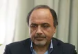 ابوطالبی: ملت ایران تروریسم کور را به خاک مذلت می‌نشاند