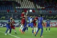 دربی حواس استقلالی‌ها را پرت نکند / گل گهر دشوارتر از پرسپولیس است