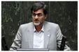 ادعای کوچک‌زاده: عراقچی گفت این اصلاح‌طلب‌ها بیش از همه به من صدمه می‌زنند