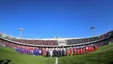 اعتراض استقلال و پرسپولیس به میزان حضور میهمانان ویژه