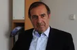 تجدیدنظر در قانون منع بکارگیری بازنشستگان/ شهرداران در دایره شمول استثناهای قانون قرار می‌گیرند