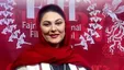 چهره جذاب «لاله اسکندری» در ۴۸ سالگی