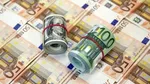 صعود جهانی قیمت دلار