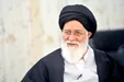علم الهدی: این که تاریخ اسلام را تحریف کرده و بگوییم راهکار ما این است که با دشمن بسازیم، با حادثه‌ی ثقیفه بنی ساعده چه فرقی دارد؟