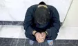 آزار شیطانی دختران تهرانی در خانه مرد پلید