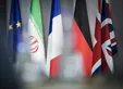 برجام فقط معاهده هسته‌ای نیست بلکه یک توافق اقتصادی است / راه حل دیگری غیر از این [توافق]وجود ندارد